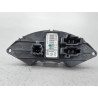 MODULE DE CHAUFFAGE CITROEN C4