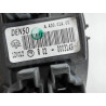 MODULE DE CHAUFFAGE CITROEN C4