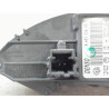 MODULE DE CHAUFFAGE CITROEN C4