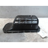 CARTER INFERIEUR MOTEUR PEUGEOT PARTNER TEPEE 2008- 1.6 HDi 90