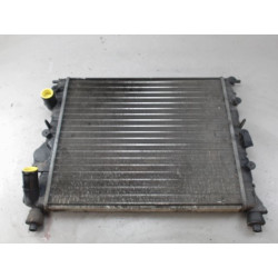 RADIATEUR