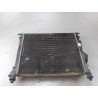 RADIATEUR RENAULT CLIO