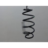 RESSORT AMORTISSEUR ARRIERE GAUCHE SUZUKI SWIFT III 2005-2011