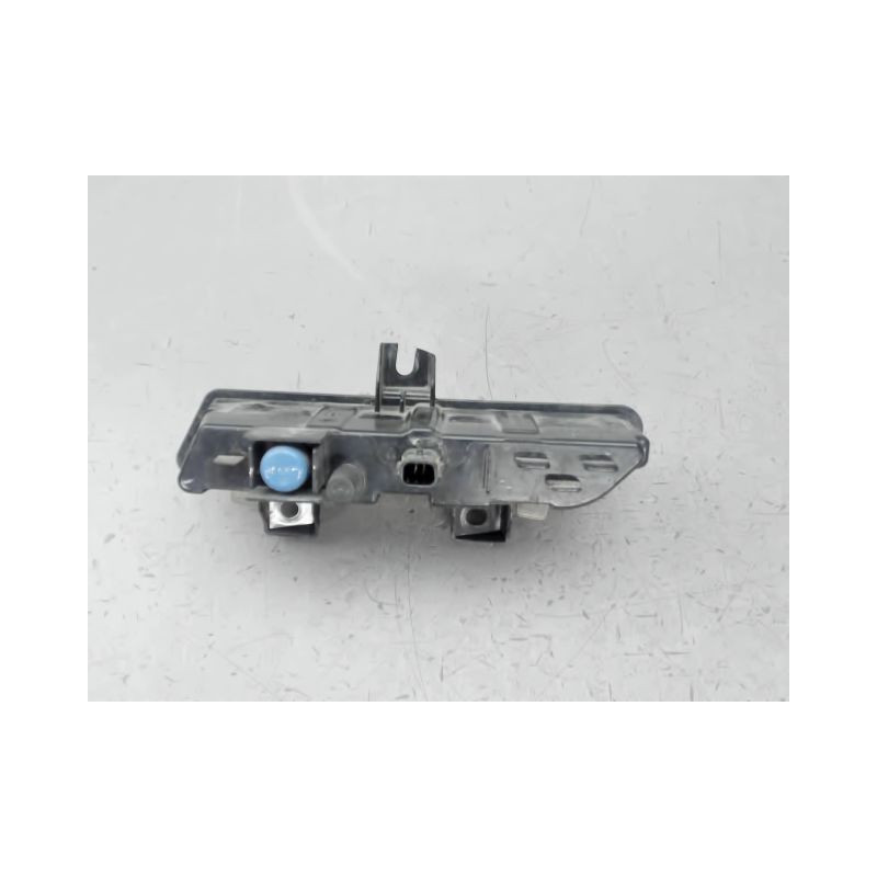 FEUX POSITION DROIT RENAULT CLIO
