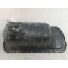CARTER INFERIEUR MOTEUR PEUGEOT PARTNER TEPEE 2008- 1.6 HDi