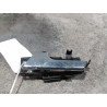 POIGNEE INTERIEURE PORTE AVANT GAUCHE CHEVROLET AVEO 2008-