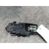 POIGNEE INTERIEURE PORTE AVANT GAUCHE CHEVROLET AVEO 2008-