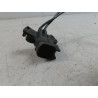 KLAXON / AVERTISSEUR ALFA ROMEO GUILIETTA 2010-