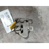 SERRURE CAPOT ALFA ROMEO GUILIETTA 2010-
