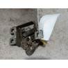 SERRURE CAPOT ALFA ROMEO GUILIETTA 2010-