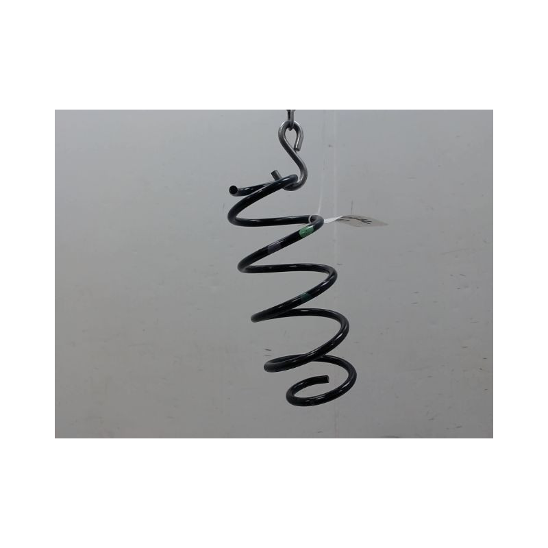 RESSORT AMORTISSEUR ARRIERE DROIT SUZUKI SWIFT III 2005-2011