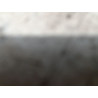 SERRURE CAPOT ALFA ROMEO GUILIETTA 2010-