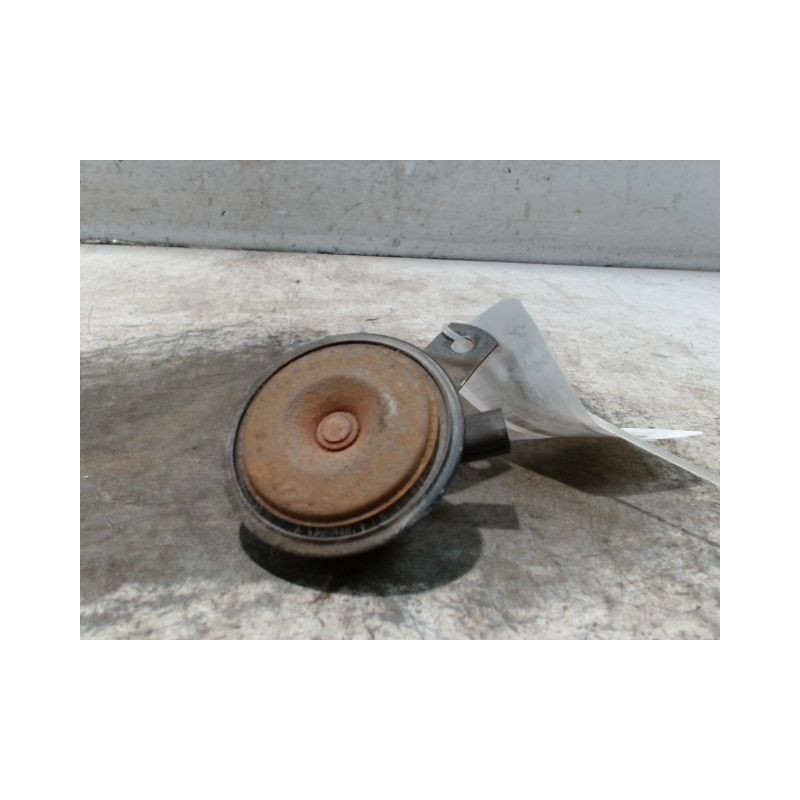 KLAXON / AVERTISSEUR HONDA CIVIC 2006-