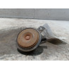 KLAXON / AVERTISSEUR HONDA CIVIC 2006-