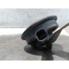 KLAXON / AVERTISSEUR HONDA CIVIC 2006-