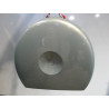 BAC ROUE DE SECOURS RENAULT SCENIC RX4 2000-