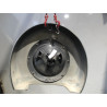 BAC ROUE DE SECOURS RENAULT SCENIC RX4 2000-