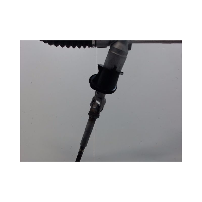 CREMAILLERE SUZUKI SWIFT III 2005-2011