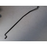 BEQUILLE CAPOT RENAULT MASTER
