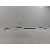 BEQUILLE CAPOT FORD FIESTA 2008-