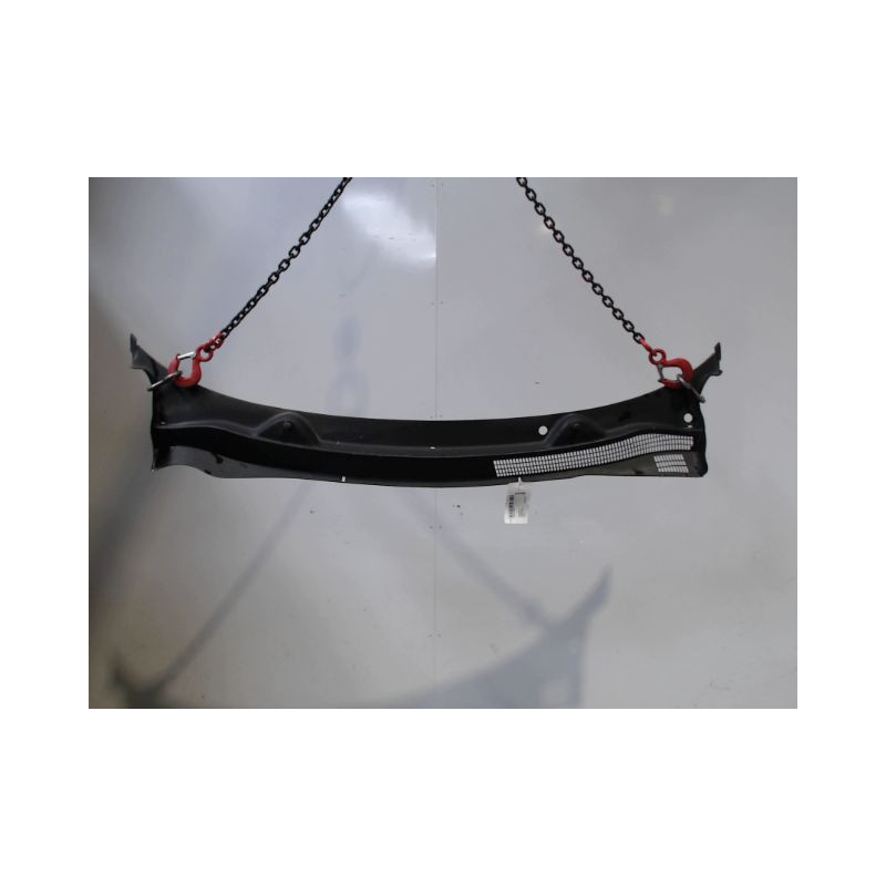 BAIE PARE BRISE OPEL CORSA