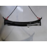 BAIE PARE BRISE OPEL CORSA