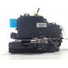 SYSTEME CONDAMNATION AVANT GAUCHE SEAT IBIZA 2006-
