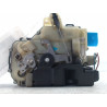 SYSTEME CONDAMNATION AVANT GAUCHE SEAT IBIZA 2006-