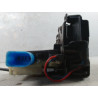 SYSTEME CONDAMNATION AVANT GAUCHE SEAT IBIZA 2006-