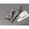 SERRURE CAPOT PEUGEOT 307 SW 2005-