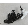 SERRURE CAPOT NISSAN QHASQAI 2007-
