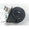 KLAXON / AVERTISSEUR OPEL ASTRA 2004-