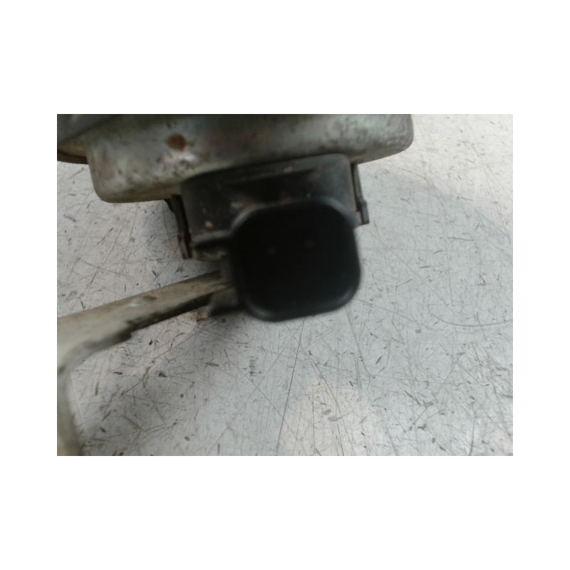 KLAXON / AVERTISSEUR OPEL ASTRA 2004-