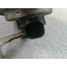 KLAXON / AVERTISSEUR OPEL ASTRA 2004-