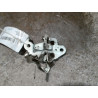 SERRURE CAPOT CITROEN C1 3P