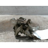 SERRURE CAPOT CITROEN C1 3P