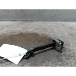 TIRANT PORTE AVD