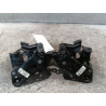 SERRURE CAPOT BMW SERIE 5