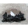 SERRURE CAPOT BMW SERIE 5