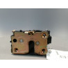 SYSTEME CONDAMNATION AVANT DROIT RENAULT KANGOO 2003-2007