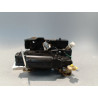 SYSTEME CONDAMNATION AVANT DROIT RENAULT KANGOO 2003-2007