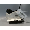 SYSTEME CONDAMNATION ARRIERE DROIT SEAT TOLEDO 2004-