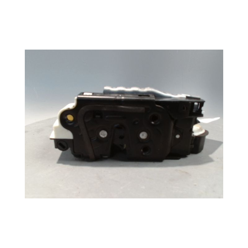 SYSTEME CONDAMNATION ARRIERE DROIT SEAT TOLEDO 2004-
