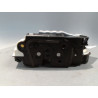 SYSTEME CONDAMNATION ARRIERE DROIT SEAT TOLEDO 2004-