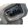 SYSTEME CONDAMNATION ARRIERE DROIT SEAT TOLEDO 2004-