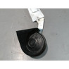 KLAXON / AVERTISSEUR MERCEDES CLASSE B 2008-
