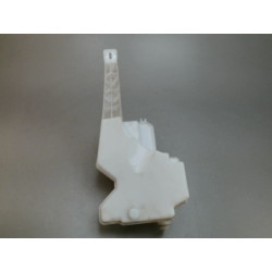 RESERVOIR LAVE-GLACE AV