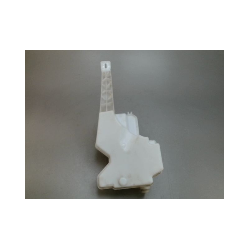 RESERVOIR LAVE-GLACE AVANT RENAULT CLIO