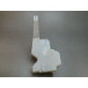 RESERVOIR LAVE-GLACE AVANT RENAULT CLIO