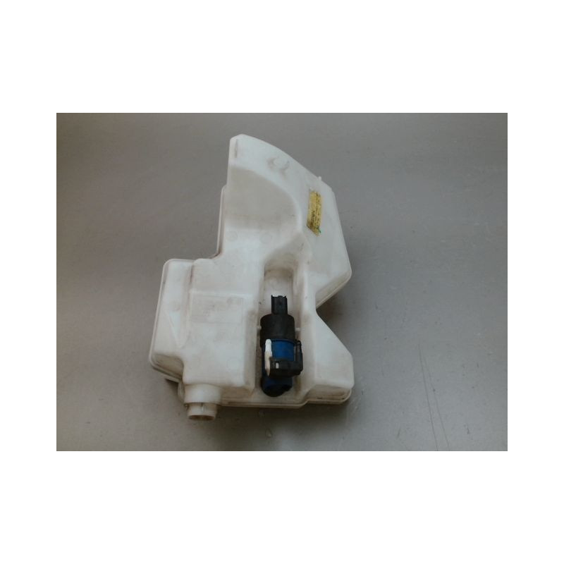 RESERVOIR LAVE-GLACE AVANT RENAULT CLIO
